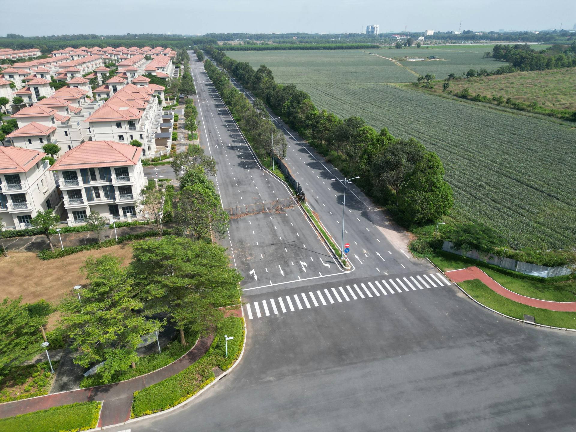 ĐÀ NẴNG