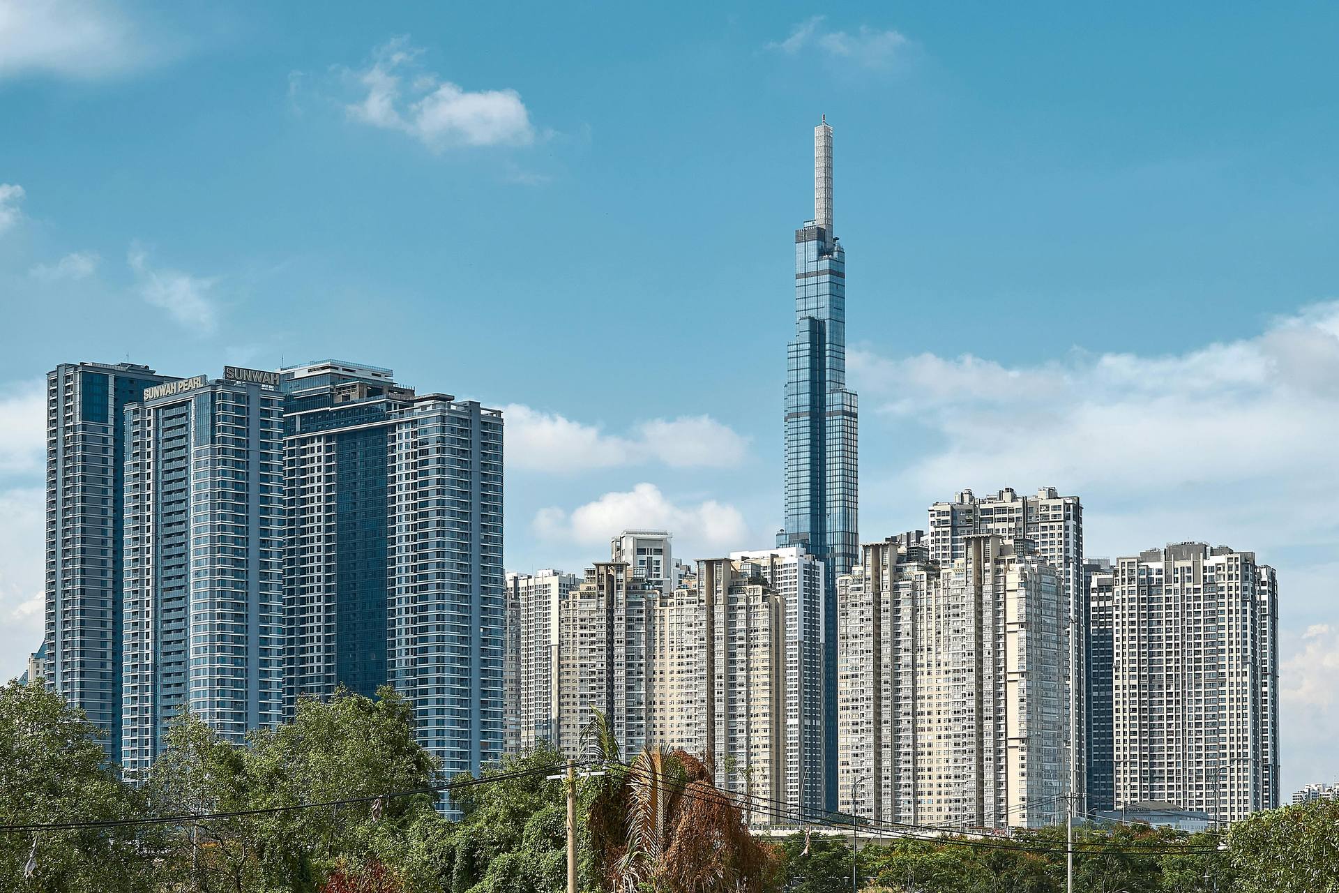SÀI GÒN